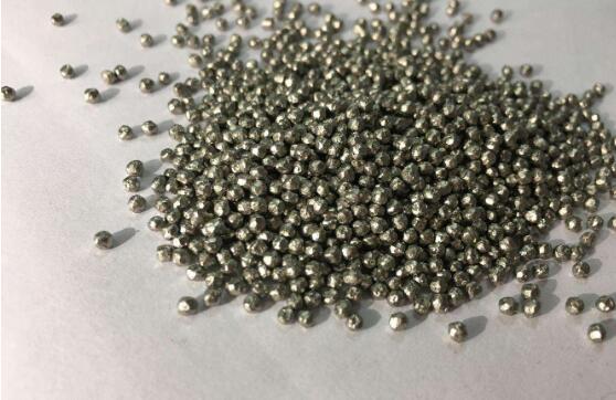 304/316 不锈钢丸的成本差异与选购原则